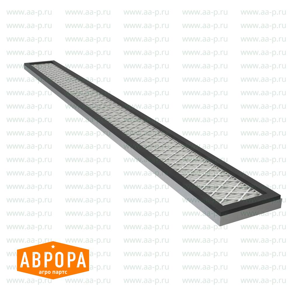 L35896 УПАКОВКА